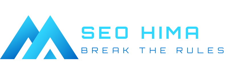 seo-hima-logo